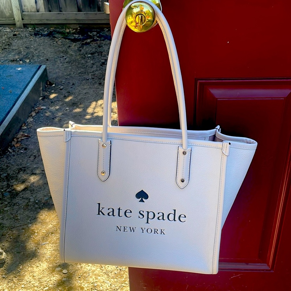 Kate Spade tote